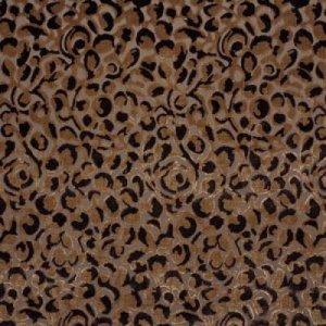 MULBERRY MARCHMAIN VELVET  FABRIC