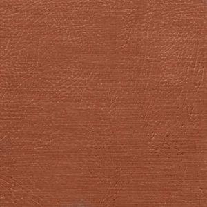 MULBERRY FLYTE VELVET FABRIC