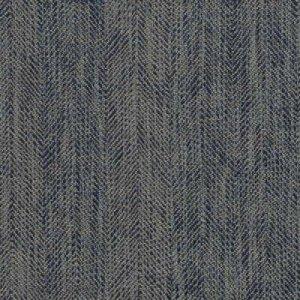 MULBERRY LAWN HERRINGBON   FABRIC