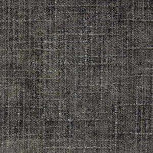 MULBERRY FOXSLUB VELVET  FABRIC