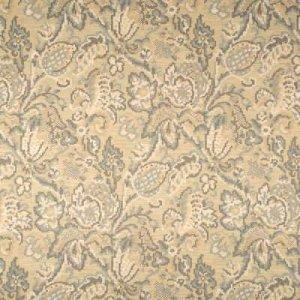 MULBERRY CARPET BAG FABRIC