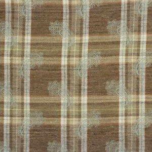MULBERRY WAVERLEY PLAID  FABRIC