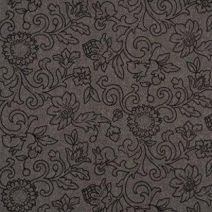 MULBERRY SCOTSMAN FELT FABRIC