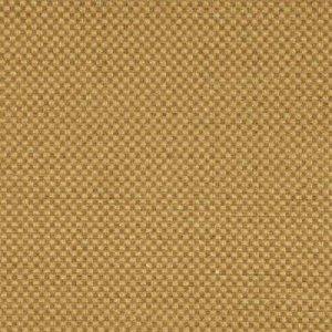 MULBERRY PATINA WEAVE   FABRIC