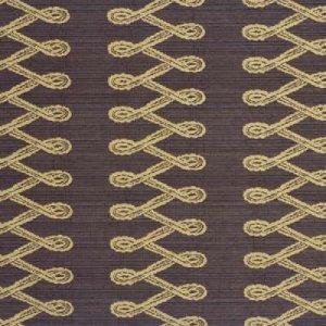MULBERRY TUNIC STRIPE  FABRIC