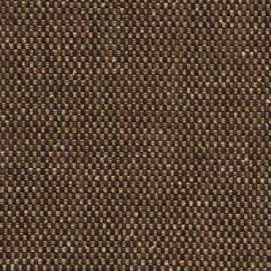 MULBERRY CHAINMAIL WEAVE FABRIC