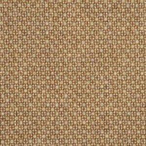 MULBERRY MINIM  FABRIC