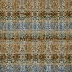 MULBERRY DCRESCENDO DAMASK    FABRIC