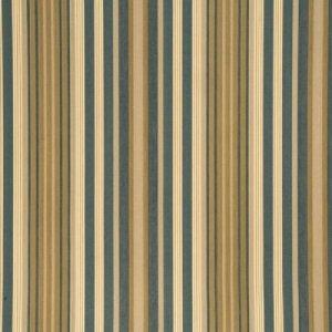 MULBERRY REGAL STRIPE  FABRIC