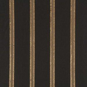 MULBERRY DELANEY STRIPE   FABRIC