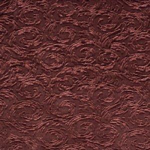 MULBERRY PADUA VELVET  FABRIC