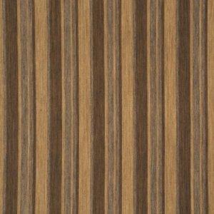 MULBERRY HALCYON STRIPE FABRIC