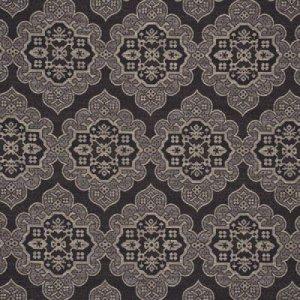 MULBERRY CONSTANTINOPLE FABRIC