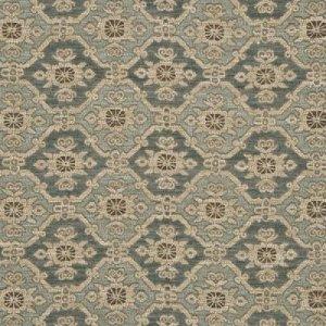 MULBERRY IZMIR FABRIC