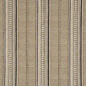 MULBERRY BYZANTINE   FABRIC