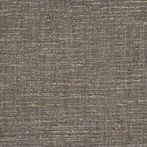 MULBERRY LOVATT PLAIN  FABRIC