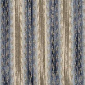 MULBERRY DELEMERE FABRIC