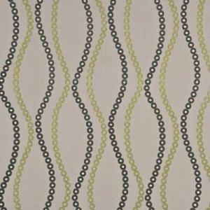 MULBERRY CAMLOW FABRIC