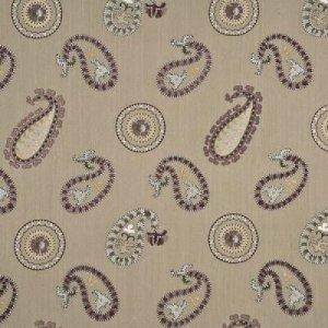 MULBERRY BALTHAZAR  FABRIC
