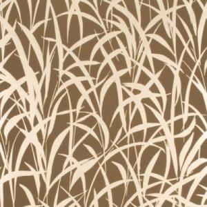 MULBERRY GRASSES  WALLPAPER FG051