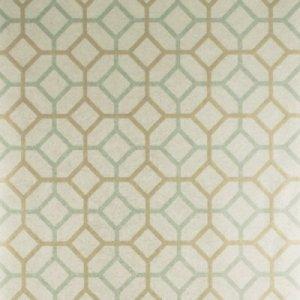 MULBERRY OCTAVIO EFFECTS WALLPAPER