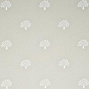 MULBERRY TREE WALLPAPER