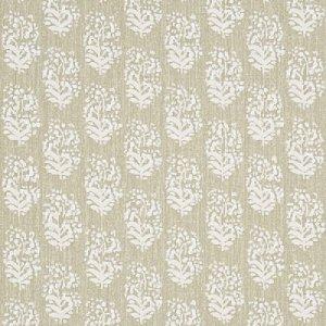 MULBERRY HEIRLOOM SPRIG WALLPAPER