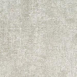 MULBERRY HEIRLOOM TEXTURE WALLPAPER