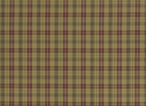 Ralph Lauren Kensington Tartan Fabric Alexander Interiors,Designer