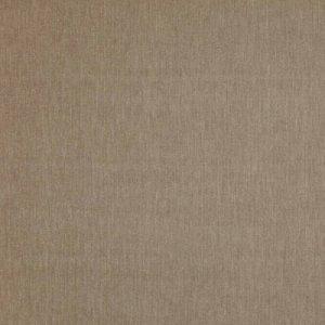 FARROW AND BALL FAWN NO. 10 PAINT