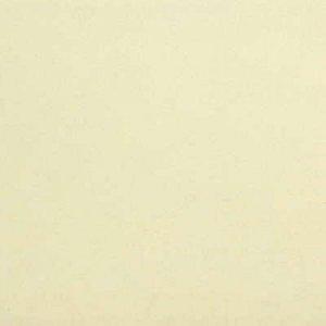GP & J BAKER THRUXTON FABRIC