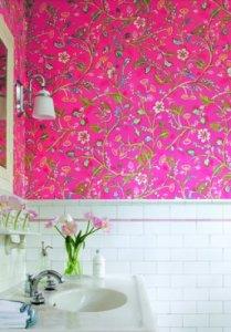 Thibaut Jubilee Guadeloupe Wallpaper