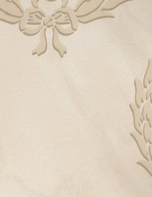 ZOFFANY GUSTAVUS PEARL WALLPAPER