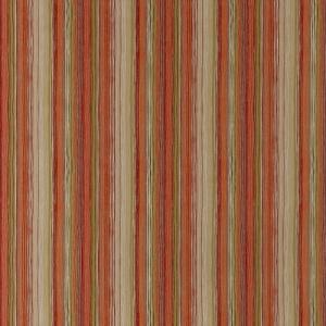 Harlequin Anoushka Fabric Cassia Fabric
