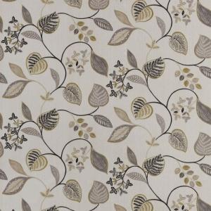 Harlequin Anoushka Fabric Samara Fabric