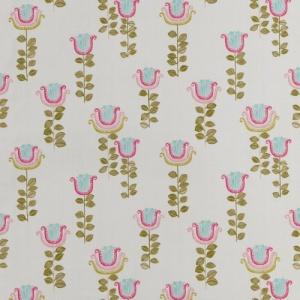 Harlequin Anoushka Fabric Tulia Fabric