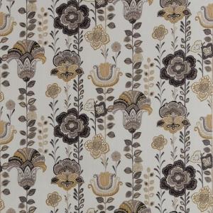 Harlequin Anoushka Fabric Lilia Fabric
