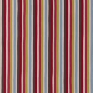 Harlequin Anoushka Fabric Babushka Fabric