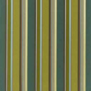 Harlequin Anoushka Fabric Bella Stripe Fabric