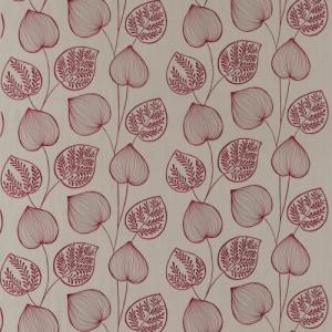Harlequin Anoushka Fabric Akela Fabric