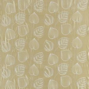 Harlequin Anoushka Fabric Akela Silk Fabric