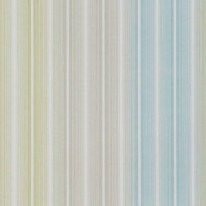 Harlequin Jolie Stripe Wallpaper