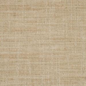 Harlequin Anoushka Plains Anoushka Fabric