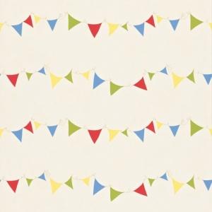 Harlequin  Far Far Away Wallpapers Flagday Wallpaper