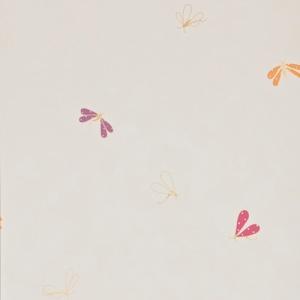 Harlequin  Far Far Away Wallpapers Dragonfly Wallpaper