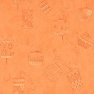 Harlequin  Far Far Away Wallpapers Lanterns Wallpaper