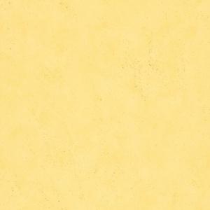 Harlequin  Far Far Away Wallpapers Splatter Wallpaper