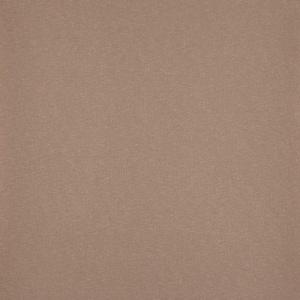 Harlequin Momentum Fabric Matara Fabric