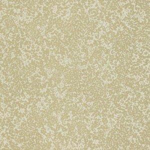 Harlequin Dappled Leaf Wallpaper