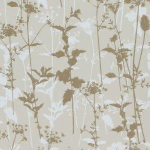 Harlequin Nettles Wallpaper